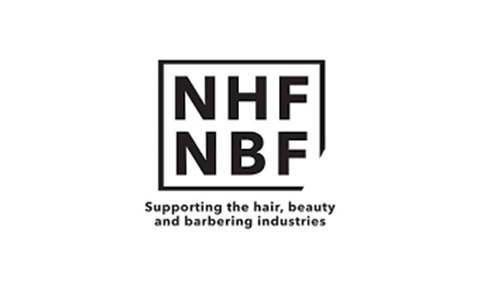 NHBF publishes results from State of Industry survey